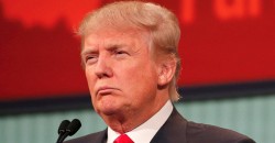 Страсти по Трампу и интересы российской элиты Страсти по Трампу и интересы российской элиты