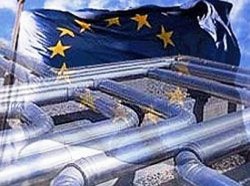 Россия подала иск в ВТО Россия подала иск в ВТО