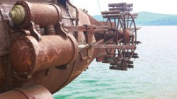 Британия осталась без боеспособных подлодок Британия осталась без боеспособных подлодок