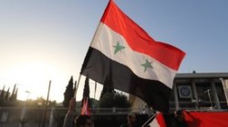 Россия обвинила Британию и США в инсценировке химатаки в Сирии Россия обвинила Британию и США в инсценировке химатаки в Сирии