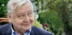 «Я ведь очень люблю нашу землю…» «Я ведь очень люблю нашу землю…»