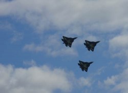 «Русское “Поле” покруче “томагавков”» «Русское “Поле” покруче “томагавков”»