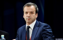 Санкции против Турции будут расширены Санкции против Турции будут расширены