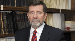 Славенко Терзич: «Нет Европы без российской цивилизации» Славенко Терзич: «Нет Европы без российской цивилизации»