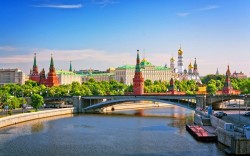 «Eсли Путина нельзя победить, с ним надо сотрудничать…» «Eсли Путина нельзя победить, с ним надо сотрудничать…»