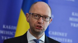 Рада планирует признать выборы в России нелегитимными Рада планирует признать выборы в России нелегитимными