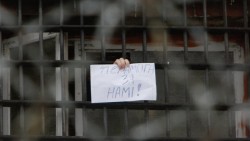 США поддержали ЕС против Белоруссии США поддержали ЕС против Белоруссии