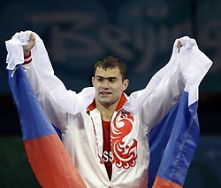 Всем спасибо, все свободны Всем спасибо, все свободны