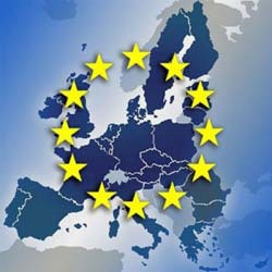 Европейской дипломатии назначен новый глава Европейской дипломатии назначен новый глава