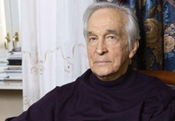 Валентин Фалин: «Ялта-1945 – это упущенный шанс человечества» Валентин Фалин: «Ялта-1945 – это упущенный шанс человечества»