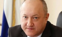 Камчатка осталась без правительства Камчатка осталась без правительства