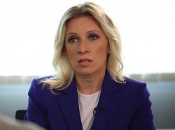 В МИД назвали главную тему Совета Россия – НАТО В МИД назвали главную тему Совета Россия – НАТО