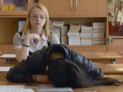 ЕГЭ перестанет быть тестом ЕГЭ перестанет быть тестом