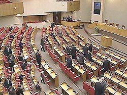 Опекунам добавили прав Опекунам добавили прав
