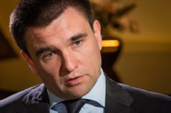 Киев не будет отвоевывать Донбасс Киев не будет отвоевывать Донбасс