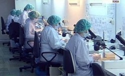 Россия инвестирует в рынок здоровья Россия инвестирует в рынок здоровья