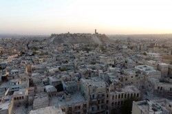 Турецкие ВВС уничтожили около 200 сирийских курдов Турецкие ВВС уничтожили около 200 сирийских курдов
