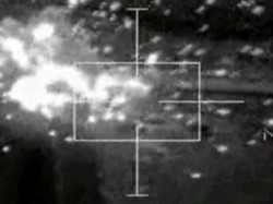 НАТО обвинили в попытке ликвидации Каддафи НАТО обвинили в попытке ликвидации Каддафи
