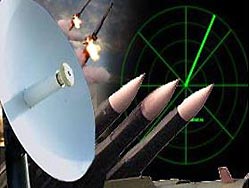 США и Россия ищут замену СНВ США и Россия ищут замену СНВ