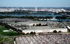 У США нет доказательств против России У США нет доказательств против России