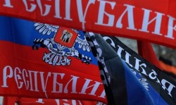 ДНР и ЛНР допускают перенос выборов ДНР и ЛНР допускают перенос выборов