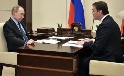 Государство выдало крестьянам кредитов на триллион рублей Государство выдало крестьянам кредитов на триллион рублей
