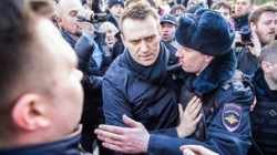 Вышли погулять… Вышли погулять…