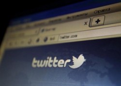 Губернаторам перекроют Twitter Губернаторам перекроют Twitter