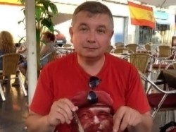 Послу Нидерландов вручили ноту протеста Послу Нидерландов вручили ноту протеста