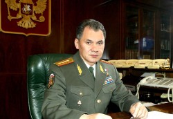 МЧС пришло на выручку МО МЧС пришло на выручку МО