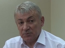 СБУ советует «украинофобам» помолчать СБУ советует «украинофобам» помолчать