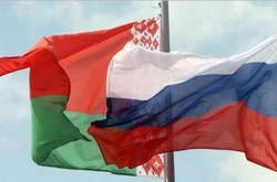 От Курил до Бреста От Курил до Бреста