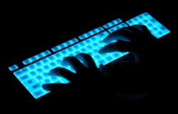 НАТО опасается России НАТО опасается России