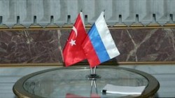 Турция готова возместить ущерб России за сбитый Су-24