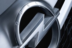 Германия отреклась от Opel Германия отреклась от Opel