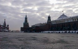 Вызовы нашего времени Вызовы нашего времени