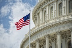США пригрозили России усилением санкций США пригрозили России усилением санкций