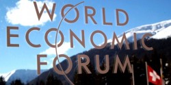 В Давосе говорят об Украине В Давосе говорят об Украине