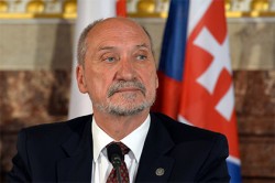 Польша назвала СССР ответственным за Холокост Польша назвала СССР ответственным за Холокост