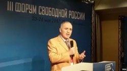 Что нам готовят «освободители»? Что нам готовят «освободители»?