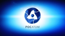 На острове Русский построят Центр ядерной медицины На острове Русский построят Центр ядерной медицины