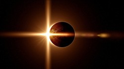 Сегодня – день солнечного затмения Сегодня – день солнечного затмения
