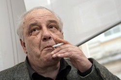 Нехорошие обвинения Нехорошие обвинения