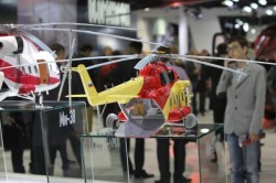 ОАК заключила с Минобороны контракт ОАК заключила с Минобороны контракт