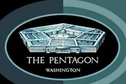 Что задумал Пентагон?