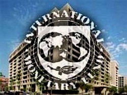 МВФ даст Украине 3,3 миллиардов долларов МВФ даст Украине 3,3 миллиардов долларов