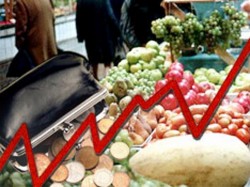 Почему Россия - среди мировых лидеров по росту цен на продовольствие?