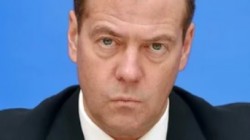 США назвали цель новых санкций против России США назвали цель новых санкций против России