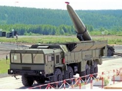 ПРО: без иллюзий ПРО: без иллюзий