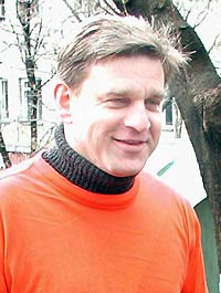 Эффект удельного княжения Эффект удельного княжения